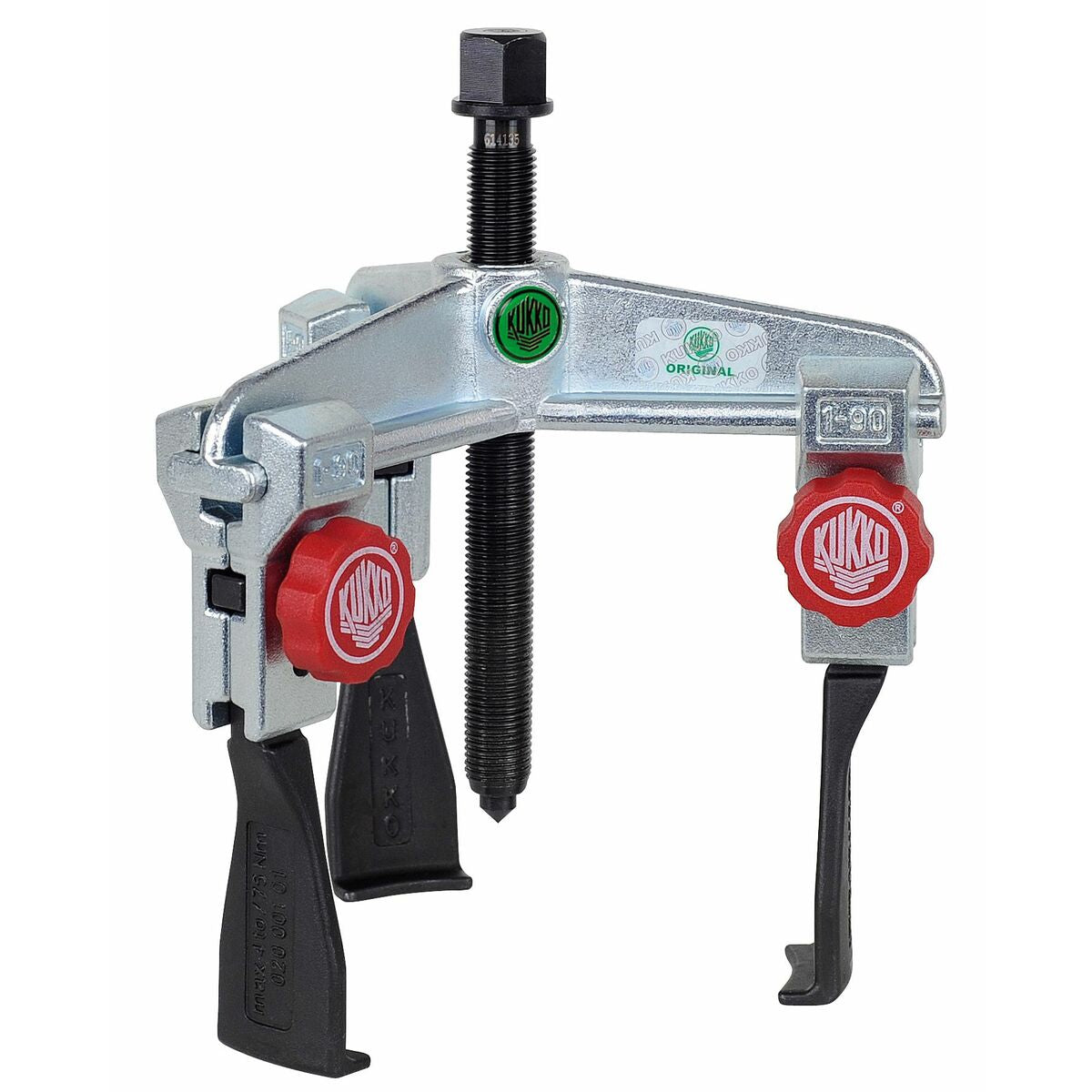 V4HAE4879D44474DA2C7C72FB92F53CACB8R7061600P2