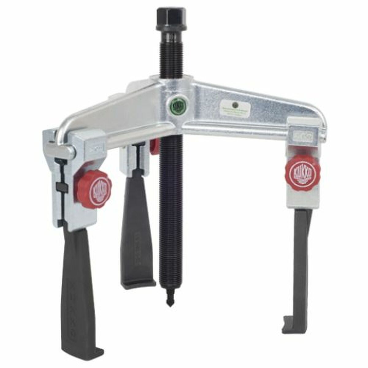 V4H8176B97DA7FEFC6AA6BE9113795B7EE3R7061487P1