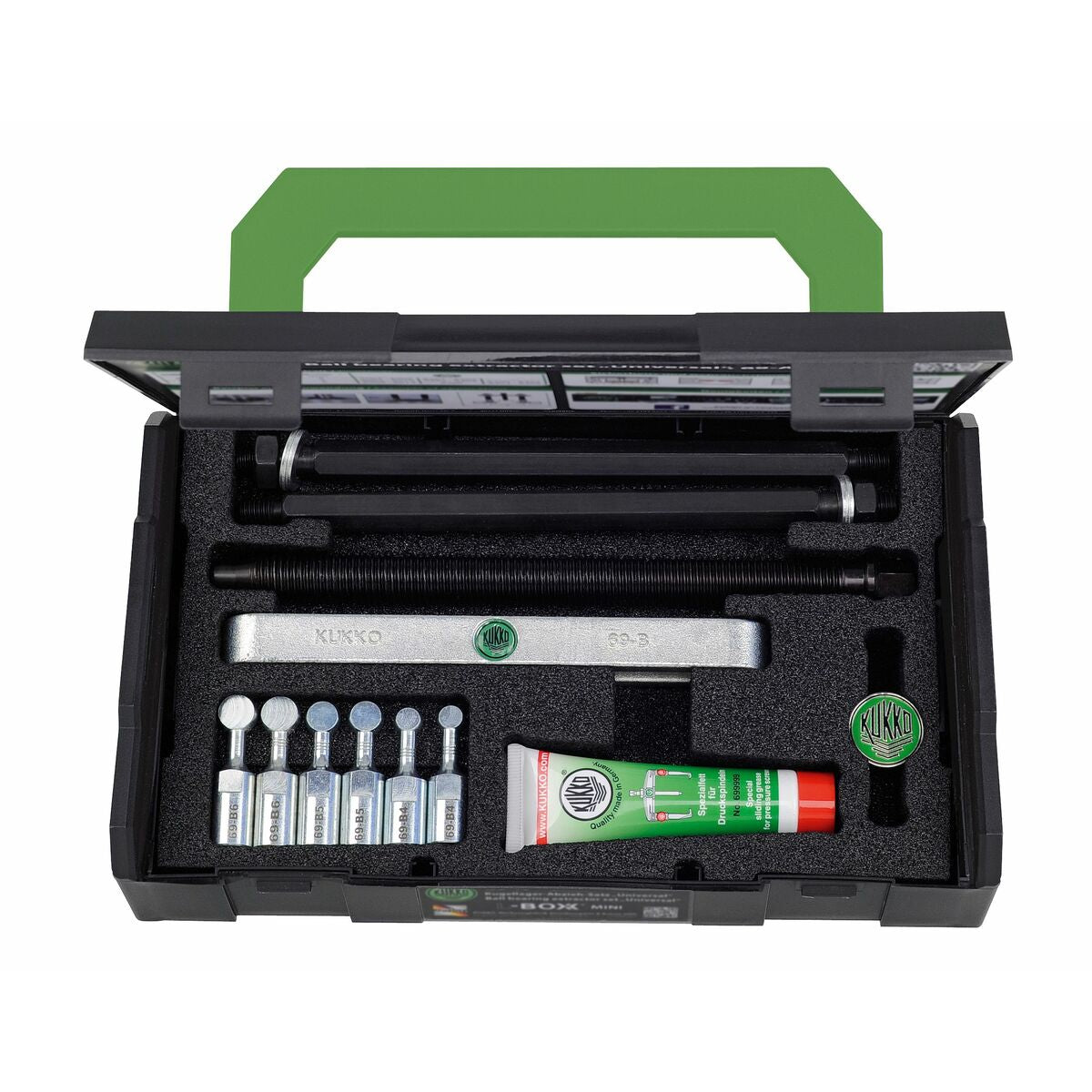 V4H8CA7FEF5B06C0EA3F1D424F8BB5E29A8R7252025P3