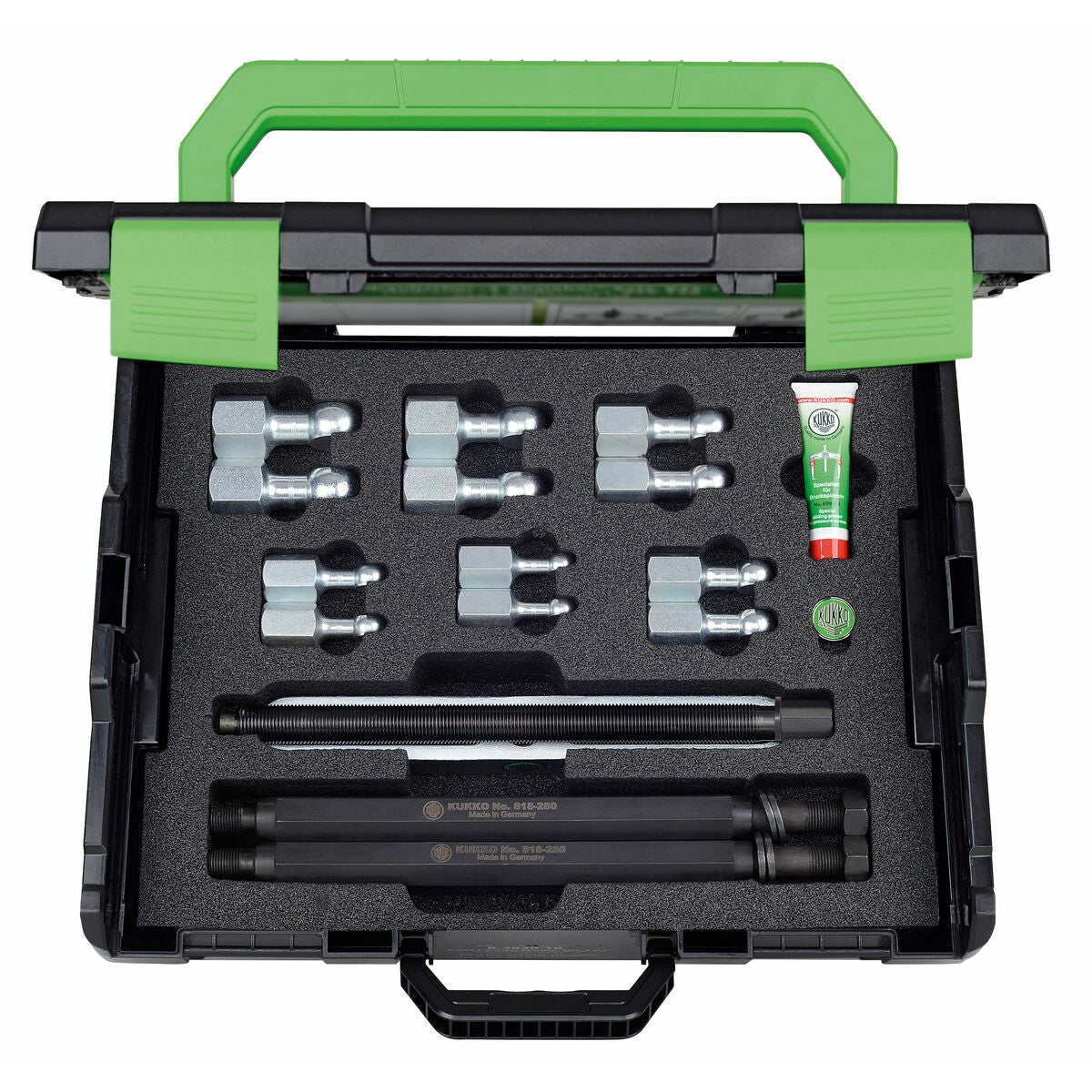 V4H2A42A150E7C7847416596E1A77AADECDR7251476P4