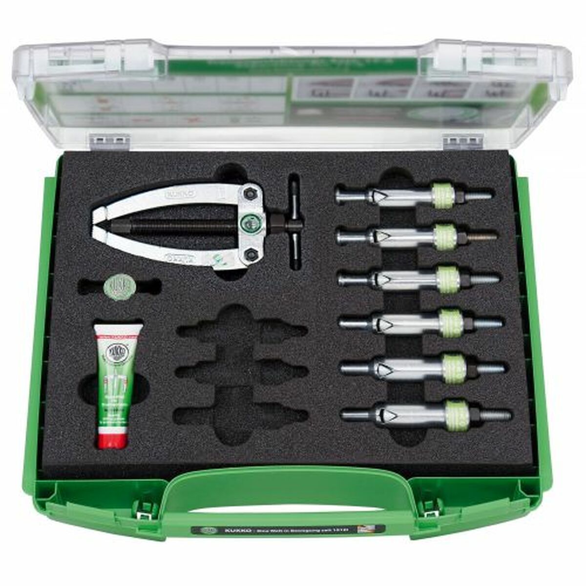 V4H867B53CA704D2D1CF5CA209A22A42D99R7251525P1