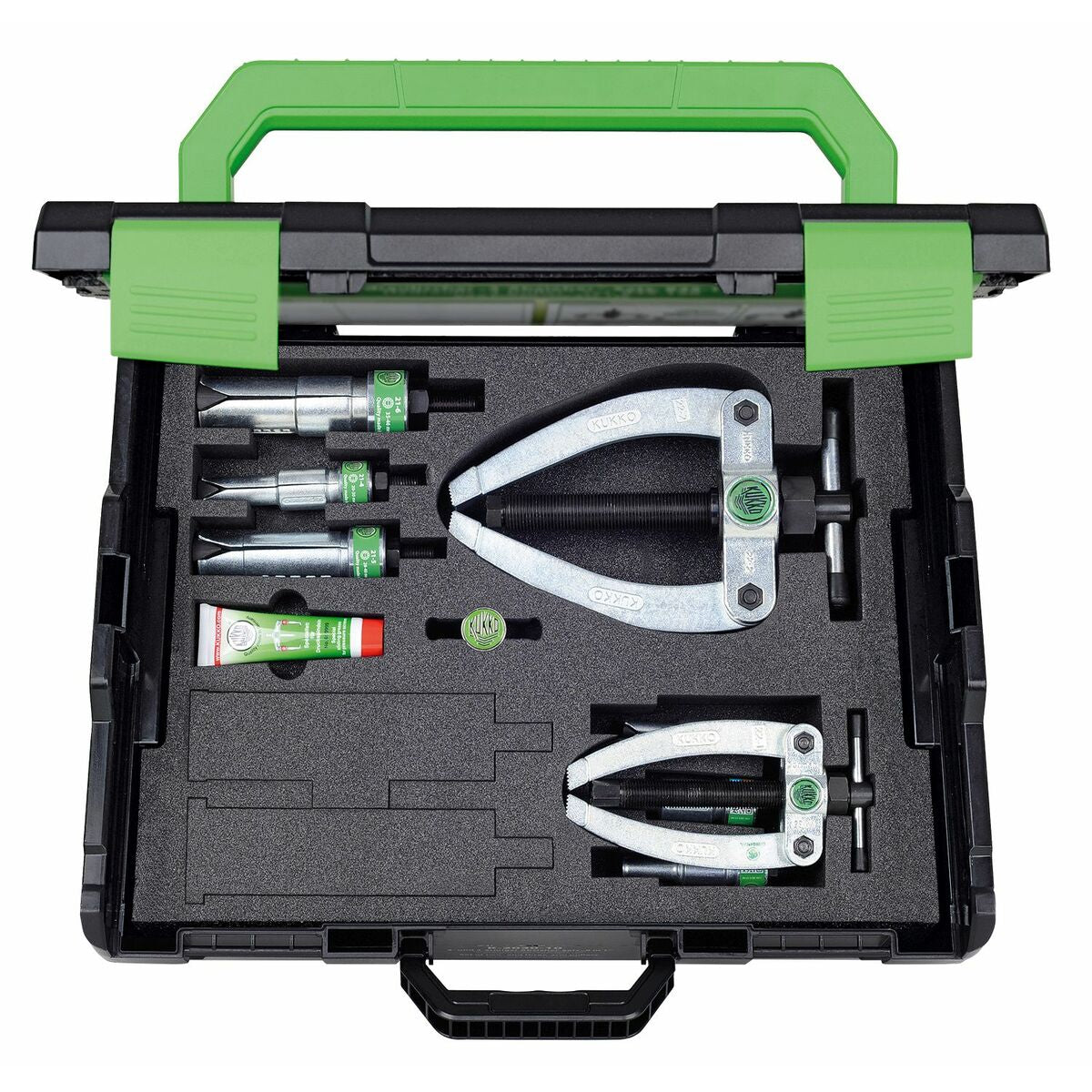 V4H429C025FD223FEAC8FE8E423E7DC56AER7251527P2