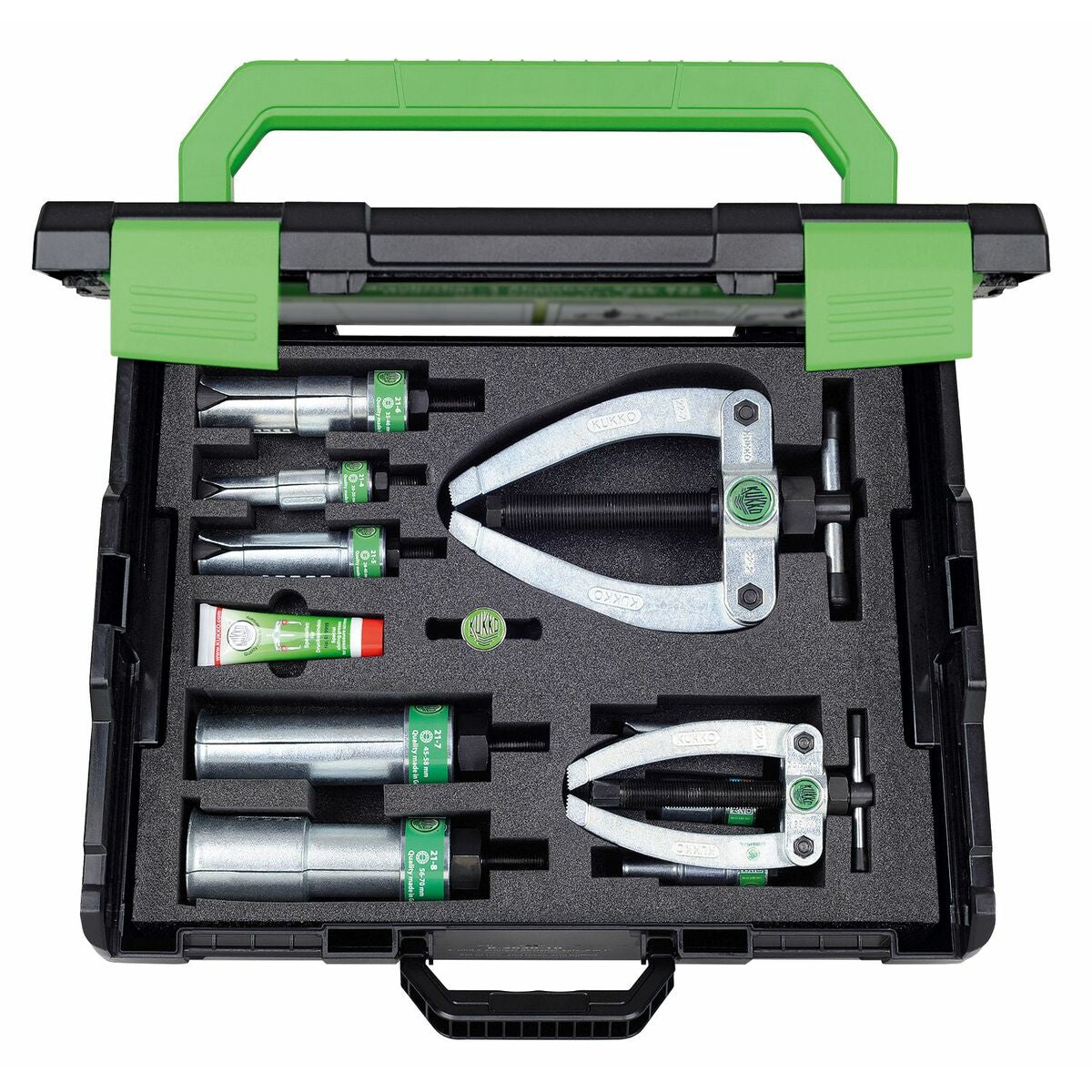 V4H5A77BF4E59D923C8BF1E7AA810BCC7E7R7251528P3