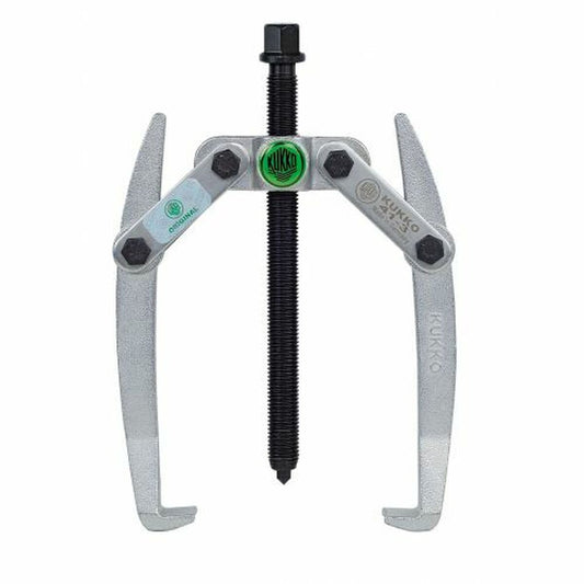 V4H7B0F3AF4DFDB96D2403254C094A03C6ER7375382P1