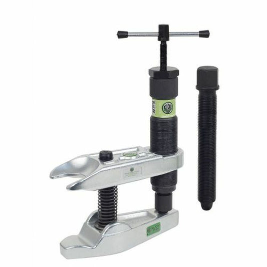 V3H9197D6BE61E77BCB0E356D0283EEAABER7474779P1