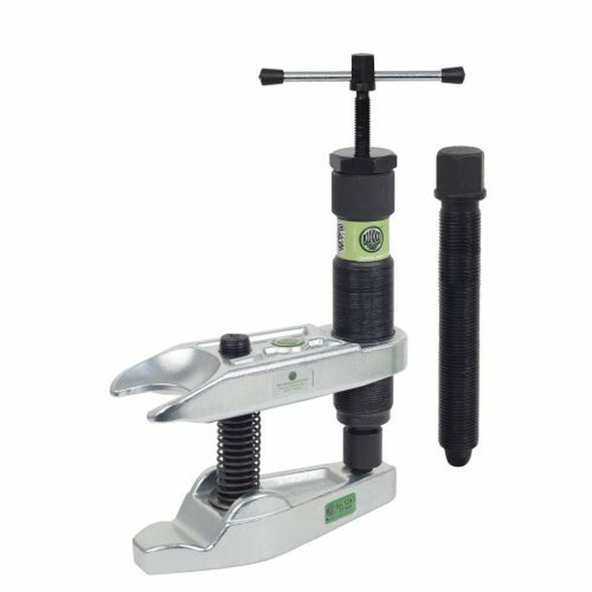 V4H9197D6BE61E77BCB0E356D0283EEAABER7474779P1