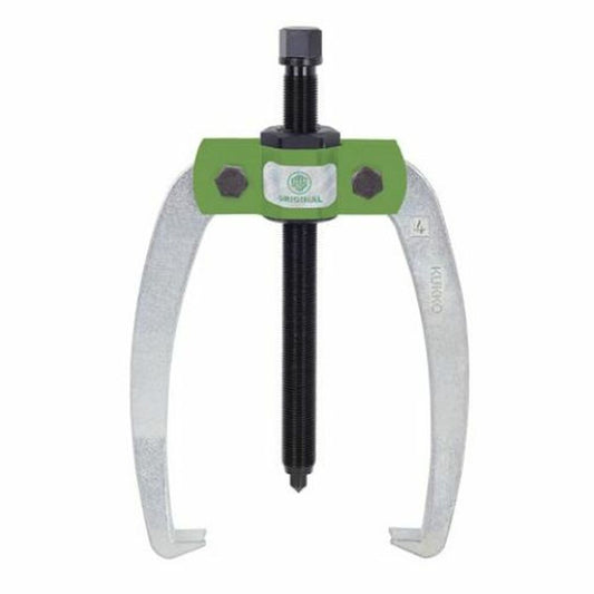 V3HE1B2A8A0DB5C0D7416B453EB926F49E7R7061591P1