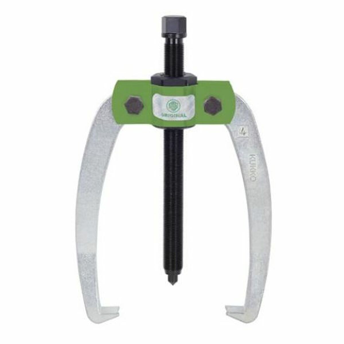 V4HE1B2A8A0DB5C0D7416B453EB926F49E7R7061591P1