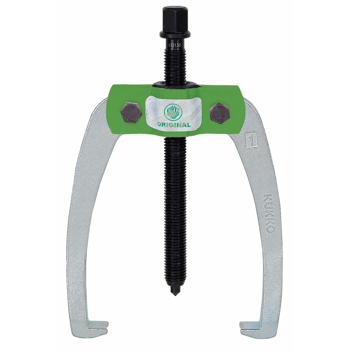 V3H84D0F6E027D121F778F9859F3B7B8DB3R7061592P2