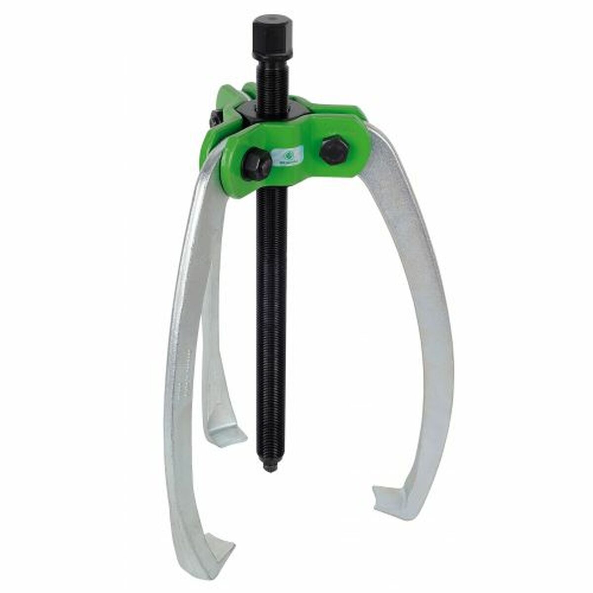 V4H2F330F741DFED78A77524380C4780BE9R7061568P1