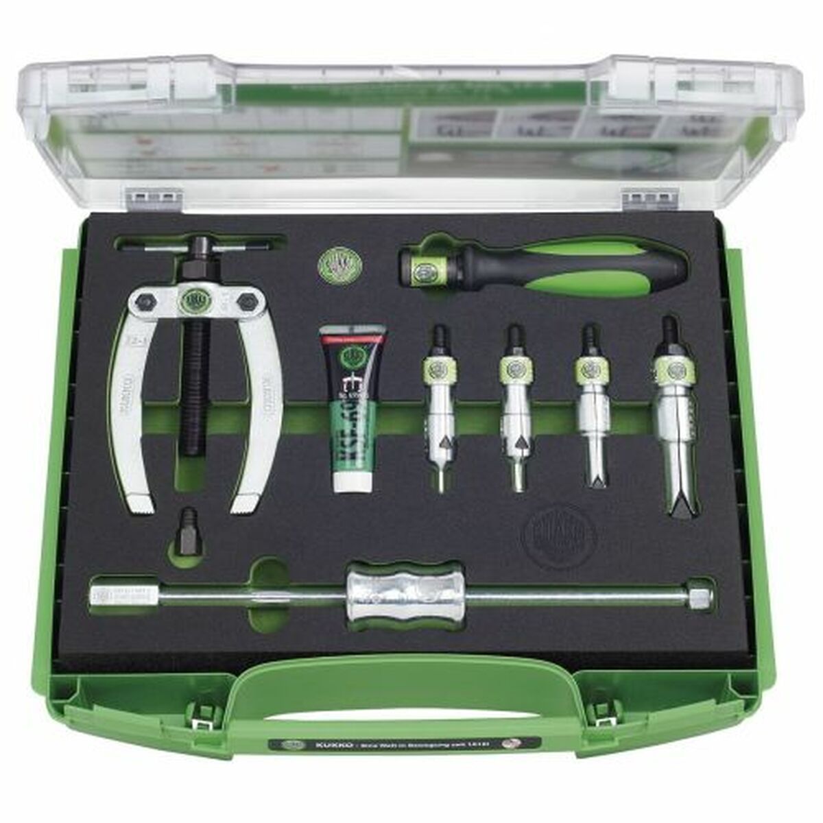 V4H4D5FB41F976F48FA0ECF6CC6057DEF0FR7251740P1