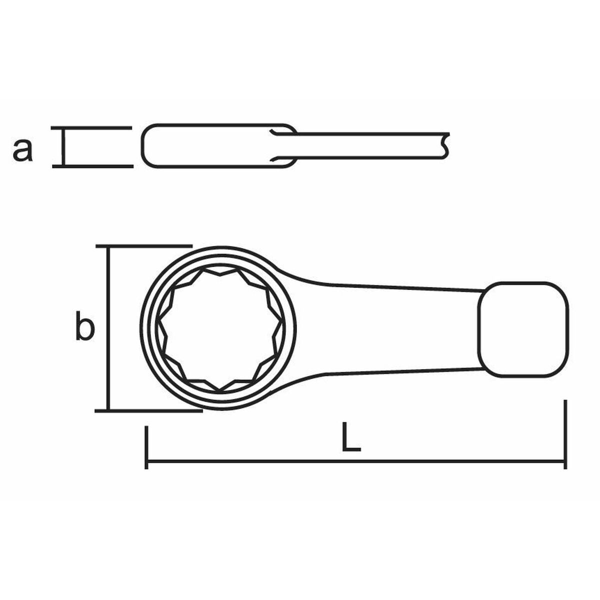 V3HBF6D55FD00AE26ABC5B10B4CE29C8D19R6616087P3