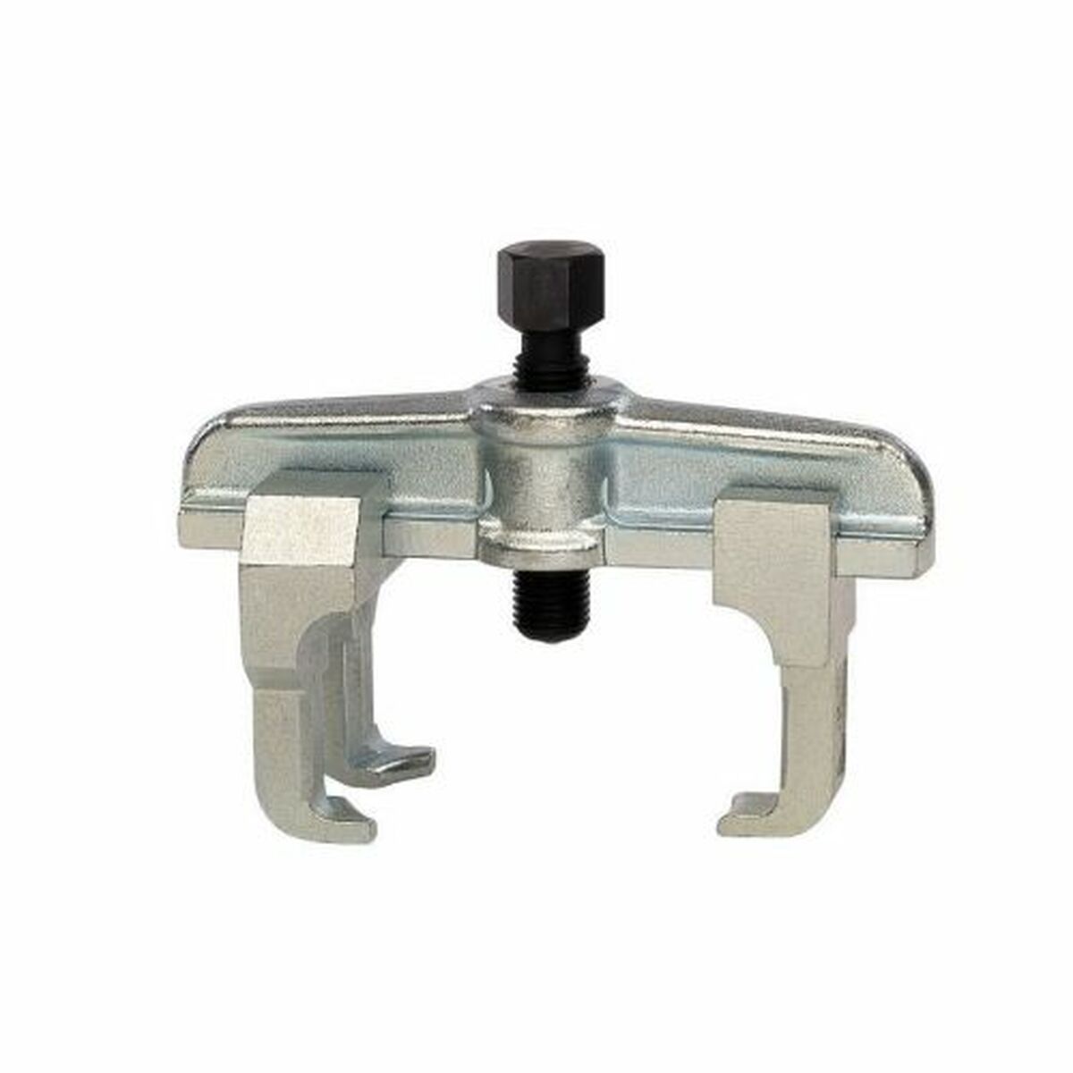 V2HAE65ADFFBE25999229B98444854BDF3BR7473649P1