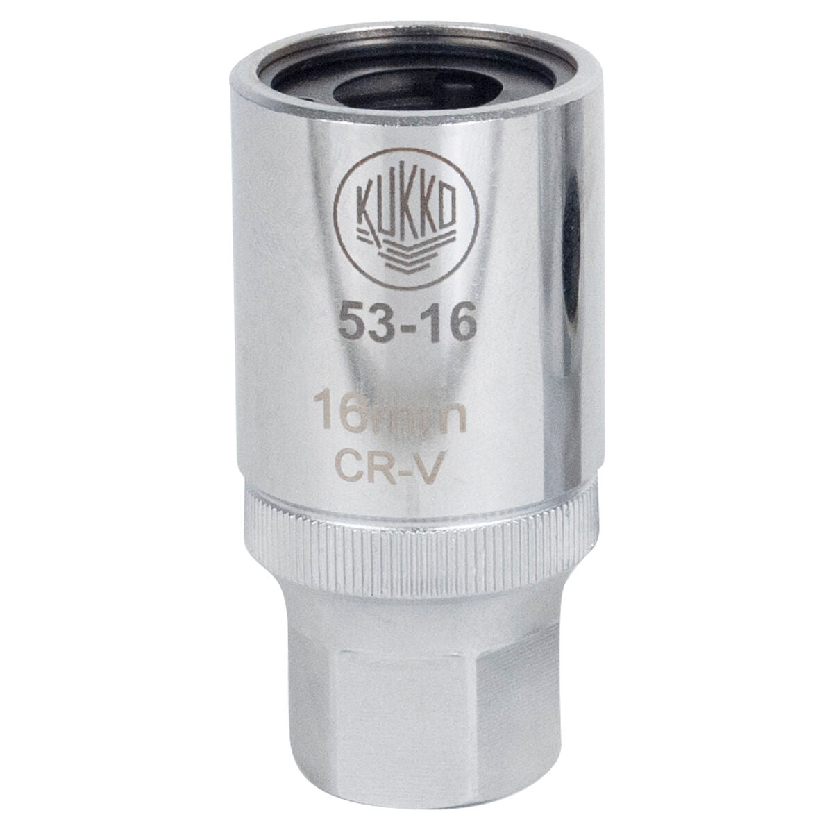 V4HB3A419246744E7687DEB3DB29A7FDFADR7230128P3