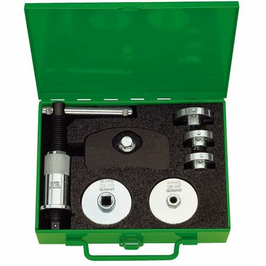 V2H9683637943228208ED7E1C955B758DBCR7472604P1