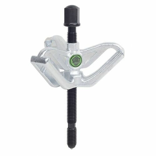 V4HE308AB738BFB8DB79377E9C7E491396DR7380754P1