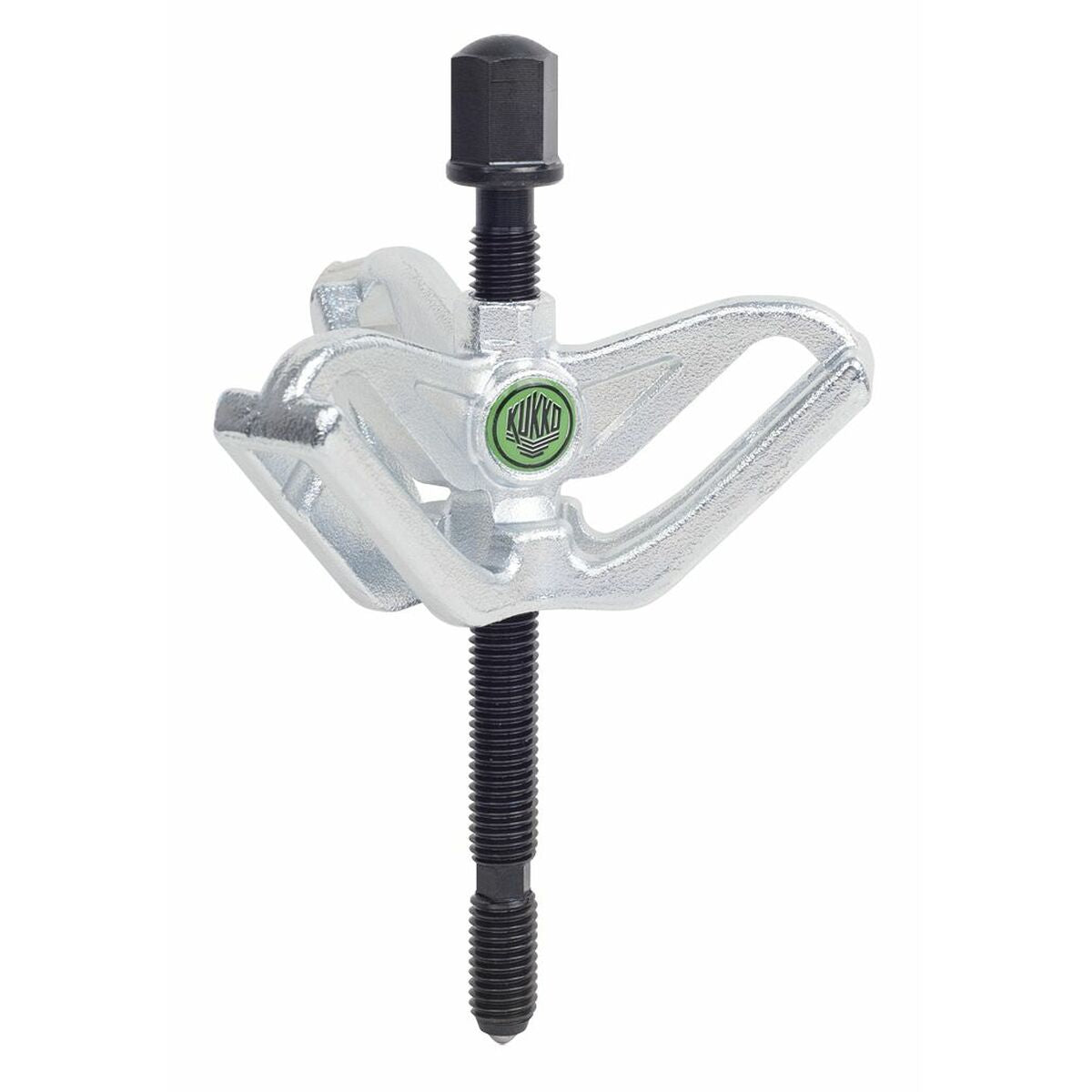 V4HD546897AA4F6A20B2C52450E3A62F5DDR7380755P2