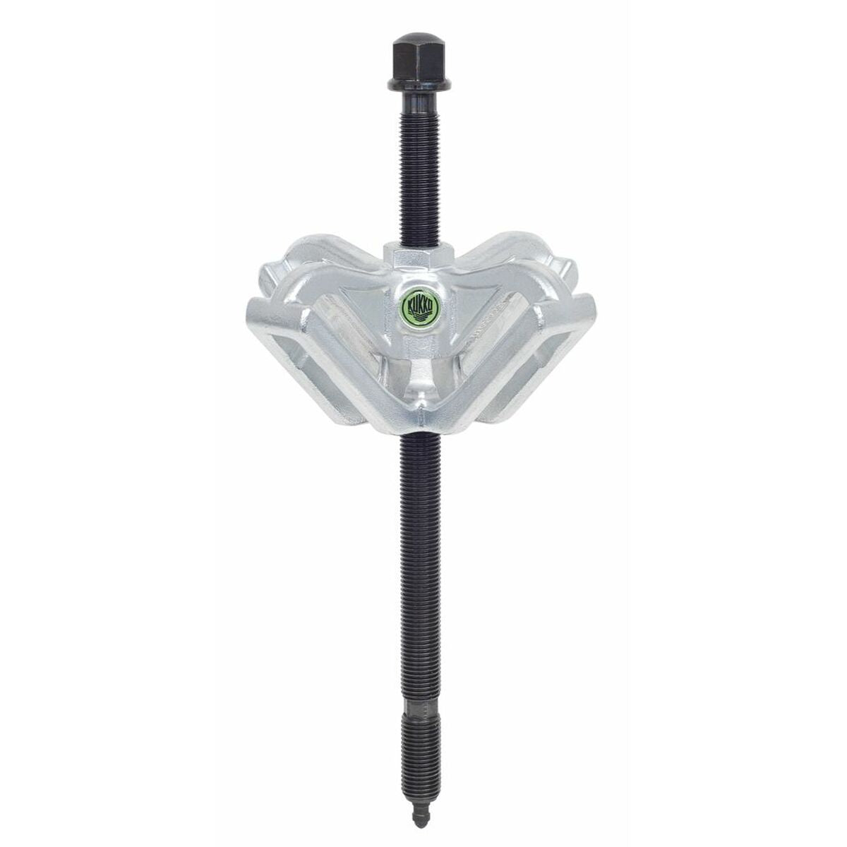 V4HF6910343F748BBAD02470FCC9EC6C4C4R7380757P3