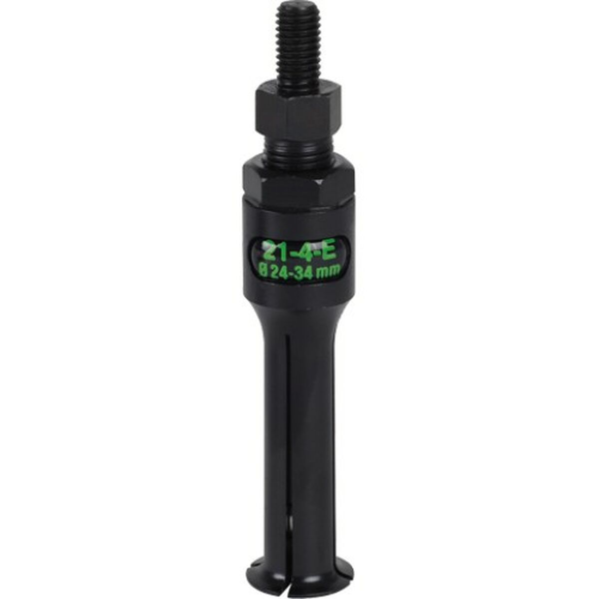 V4H902E64CDCEBE73D0D2491451D23523F6R7209595P1