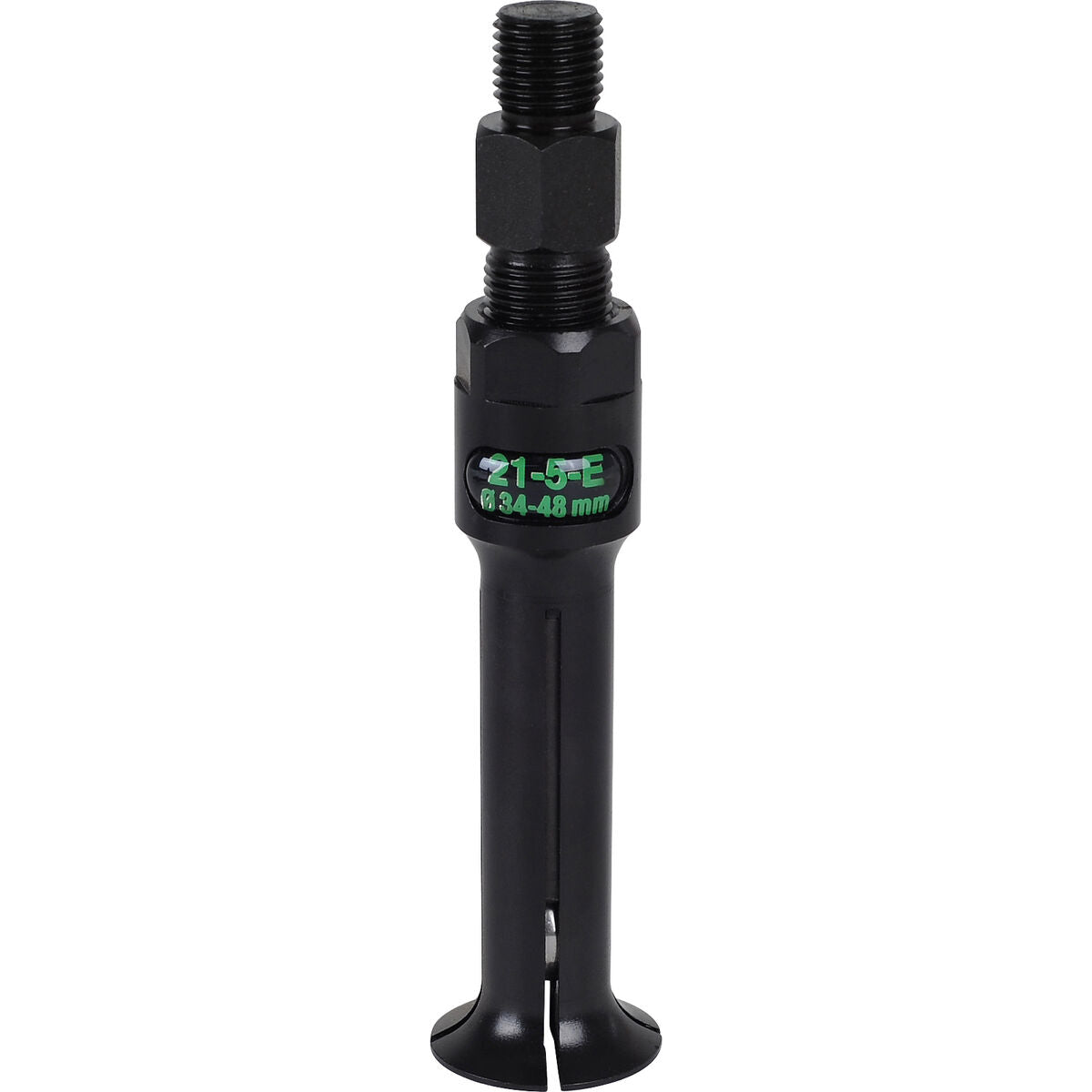 V4H7D9FF2098DABB6FF91188C8BAD2EC05DR7209596P2