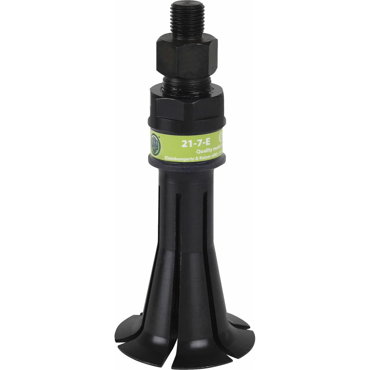 V4HCF4058A8A4C69B7627A4199DD07E072DR7209601P5