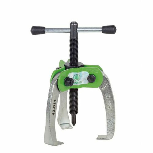 V4H0F28B3ECCC88220540F90D4086758D6ER7374740P1