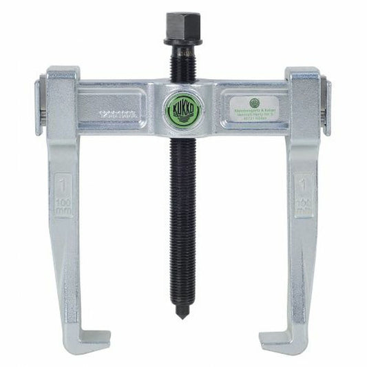 V4H5AF161DCA55F026A3EEA6C4828F6DB5CR7061718P1