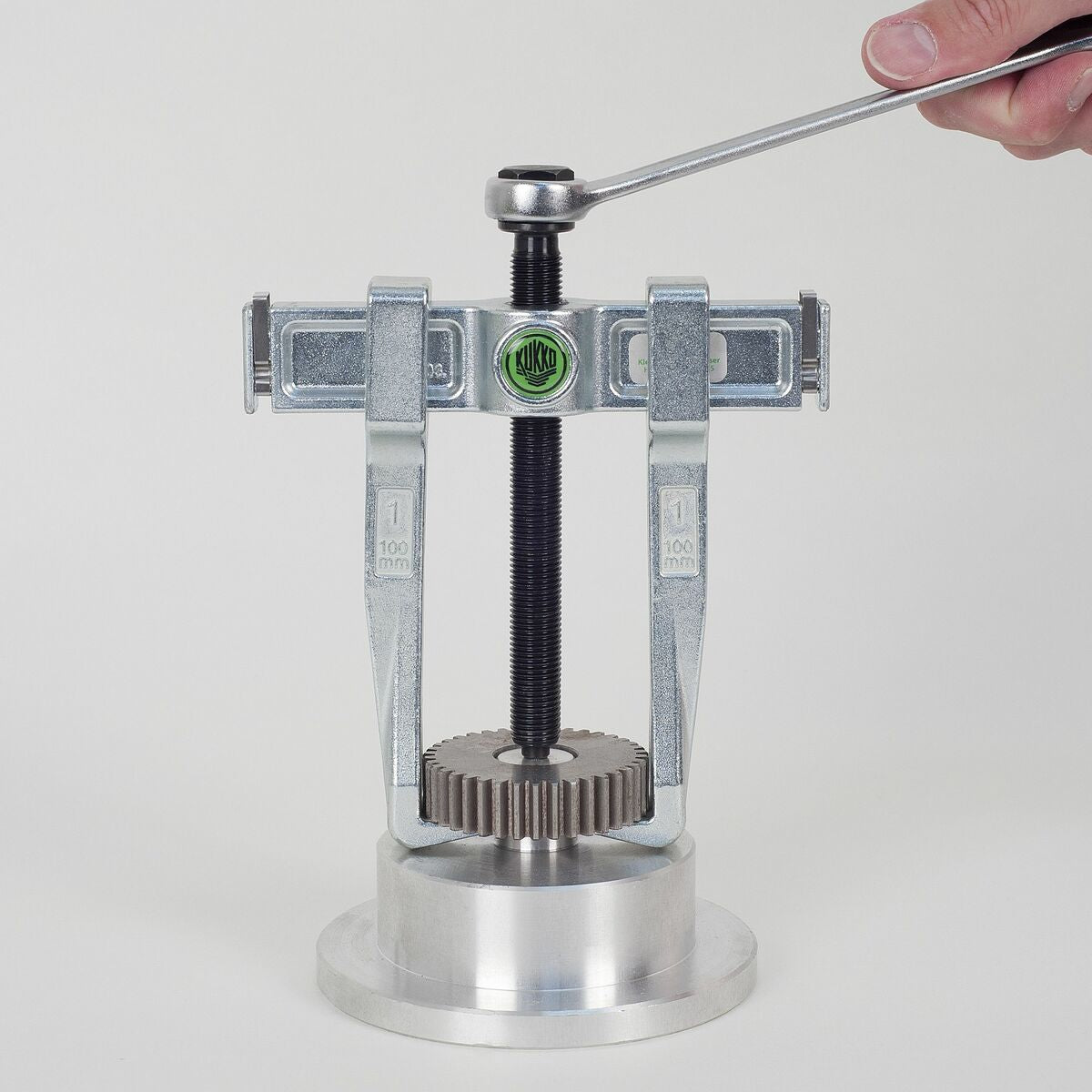 V4H1C2653C07EE399CFA39B0F0CA3A68F0FR7061724P4