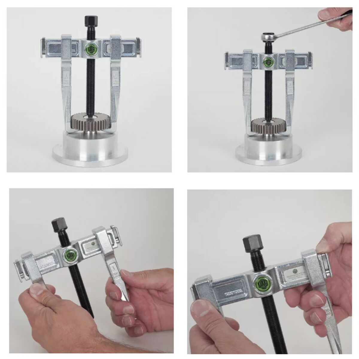 V4HC658712782A81B8E6F74C24C5232C07CR7061606P3