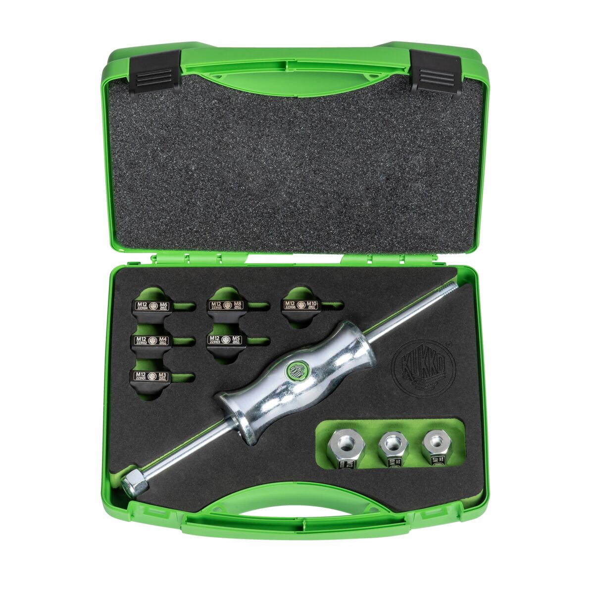 V4H36E1E8D88CD1BE61E871C8B32D075562R7380815P2