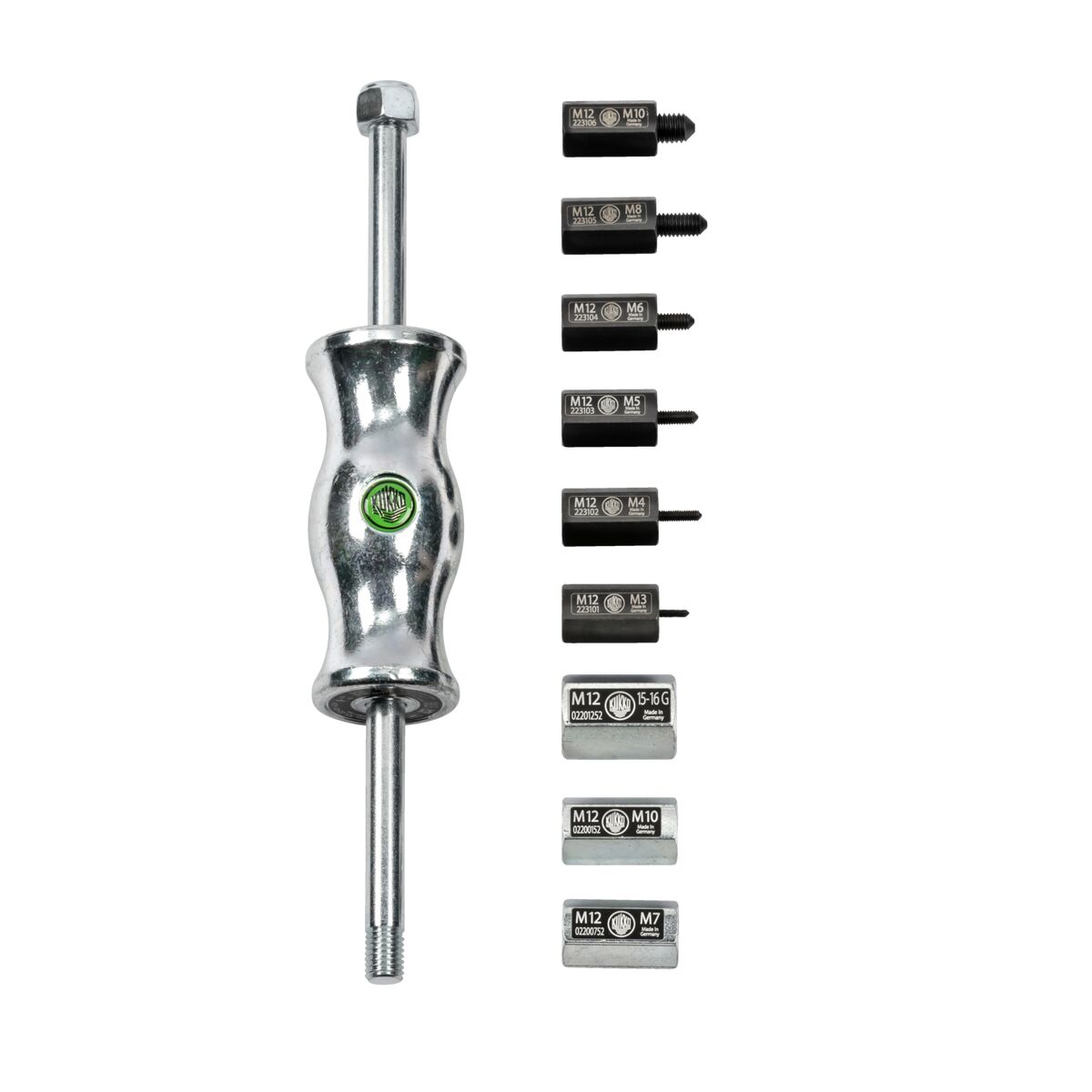 V4H9864FA57A8A6764E355FE0A4C13121C2R7380818P3