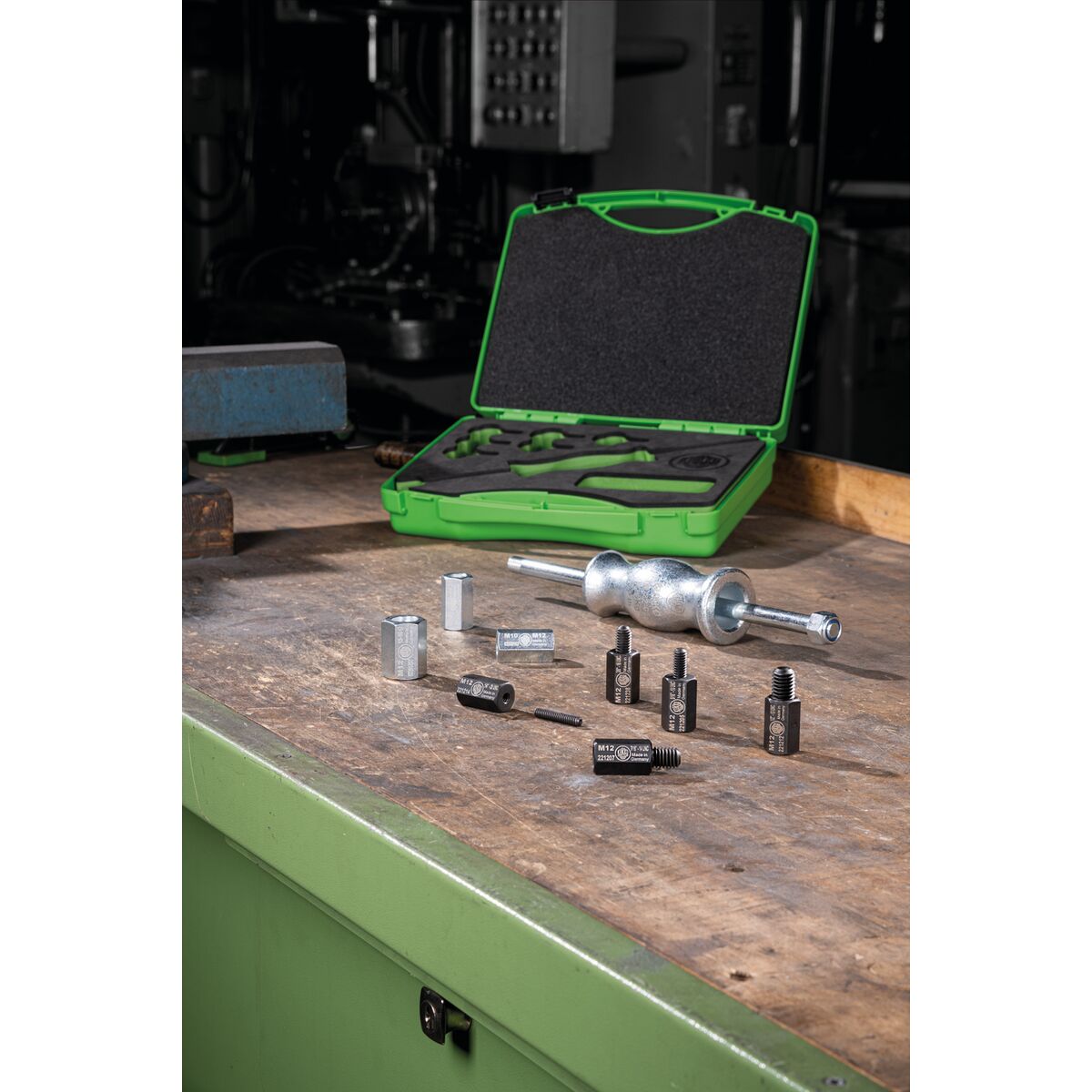 V4H4AB4B61FF5F404C5C8794B41E46E1A83R7380822P4