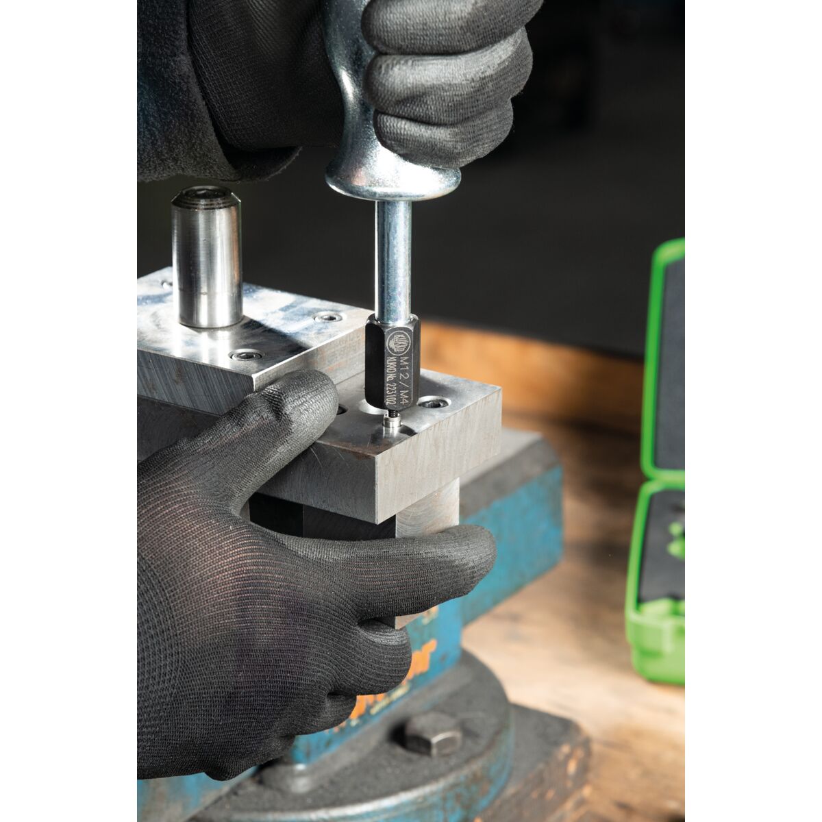 V4HFBE15F93852FA28384DBA615BB058721R7380837P9