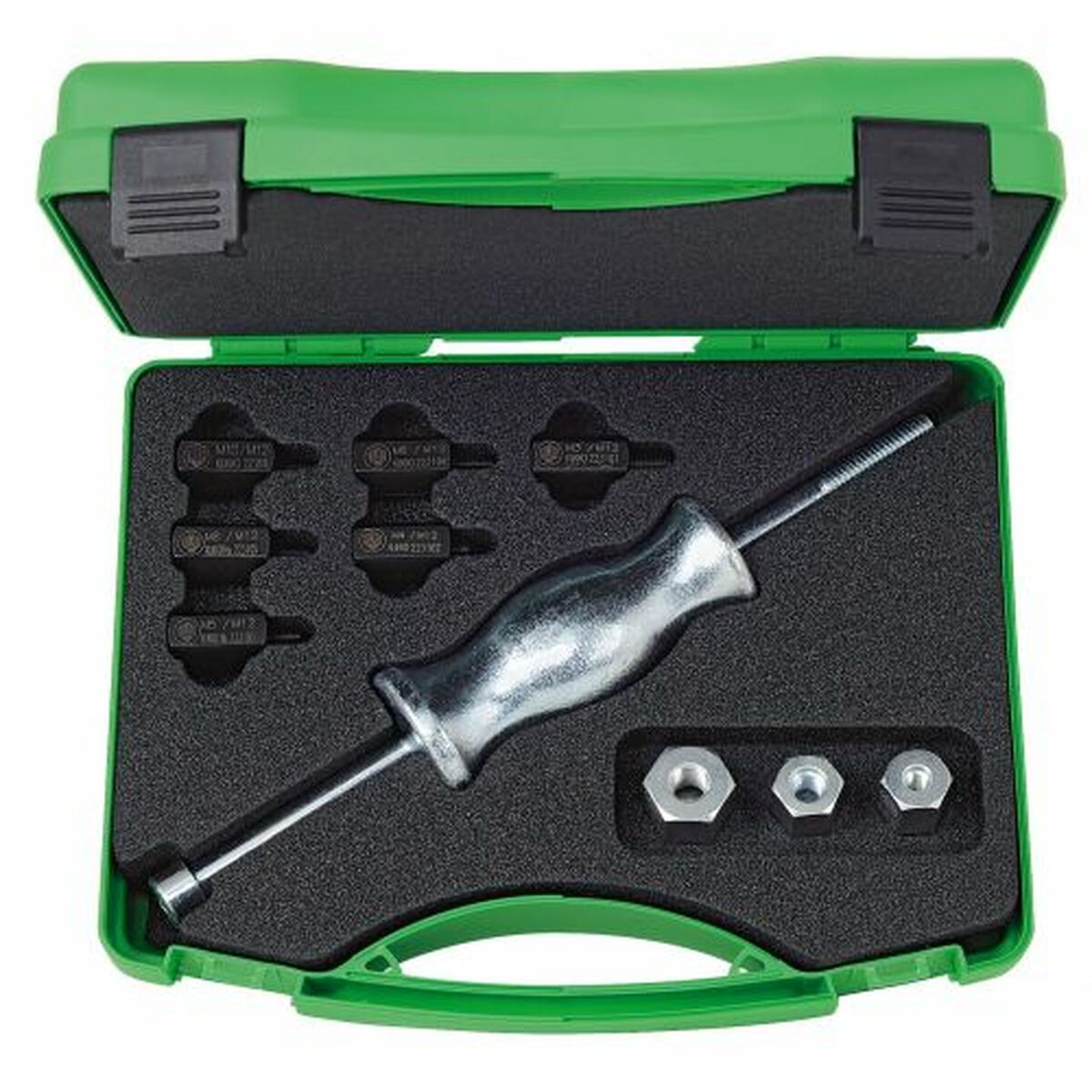 V4H1595FCEF432C56FFB8911DD31116ED15R7381245P1