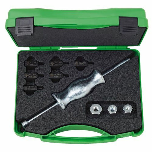 V4H1595FCEF432C56FFB8911DD31116ED15R7381245P1