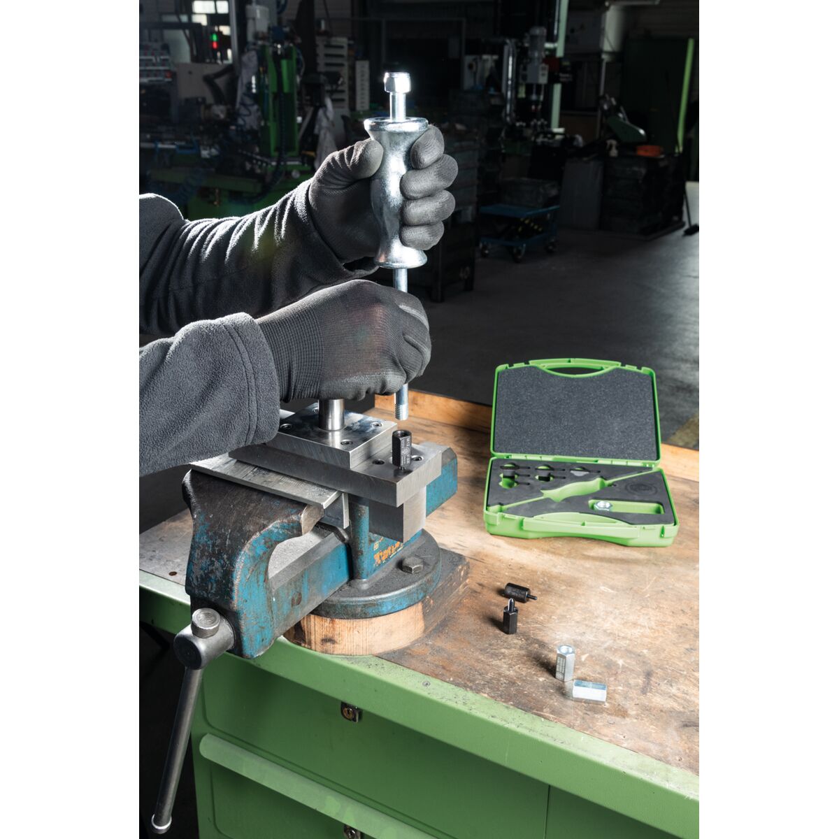 V4HEDE9C85586F0D38558A8627E0A5FA668R7381259P8