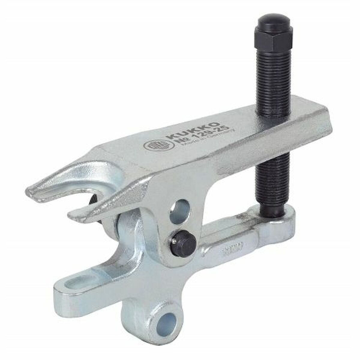 V3H38A6651BB40E503E3DEC2EB42D69455BR7475093P1