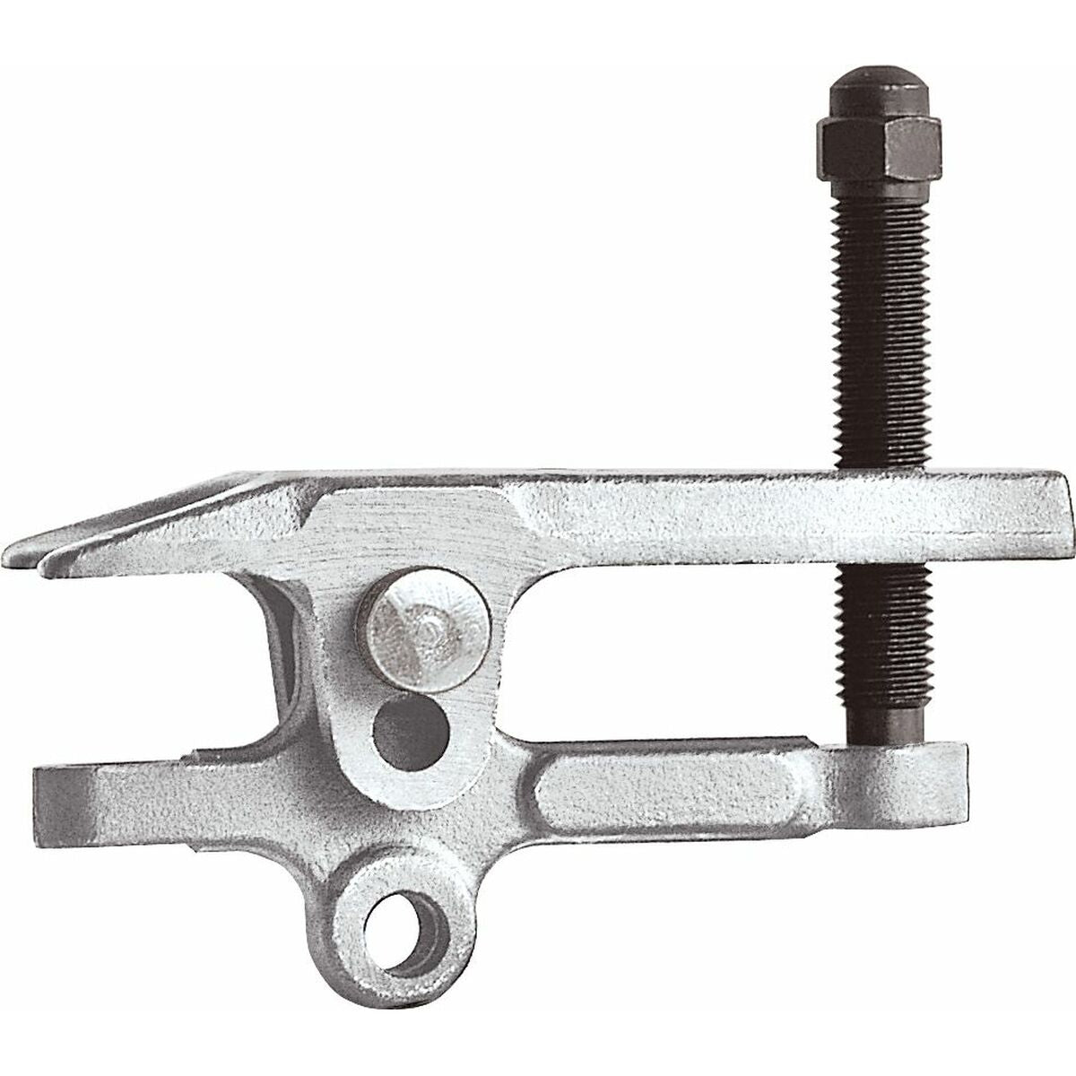 V3H4E6F5347B154996AEC2F8B546B5A6D46R7475095P3