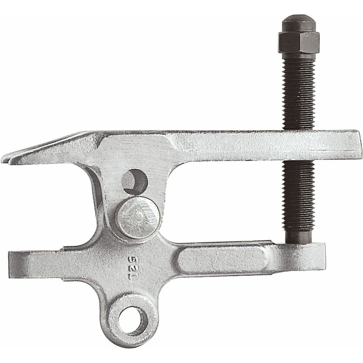 V4H609DD45999C82A223D439578D8C862FAR7475096P4