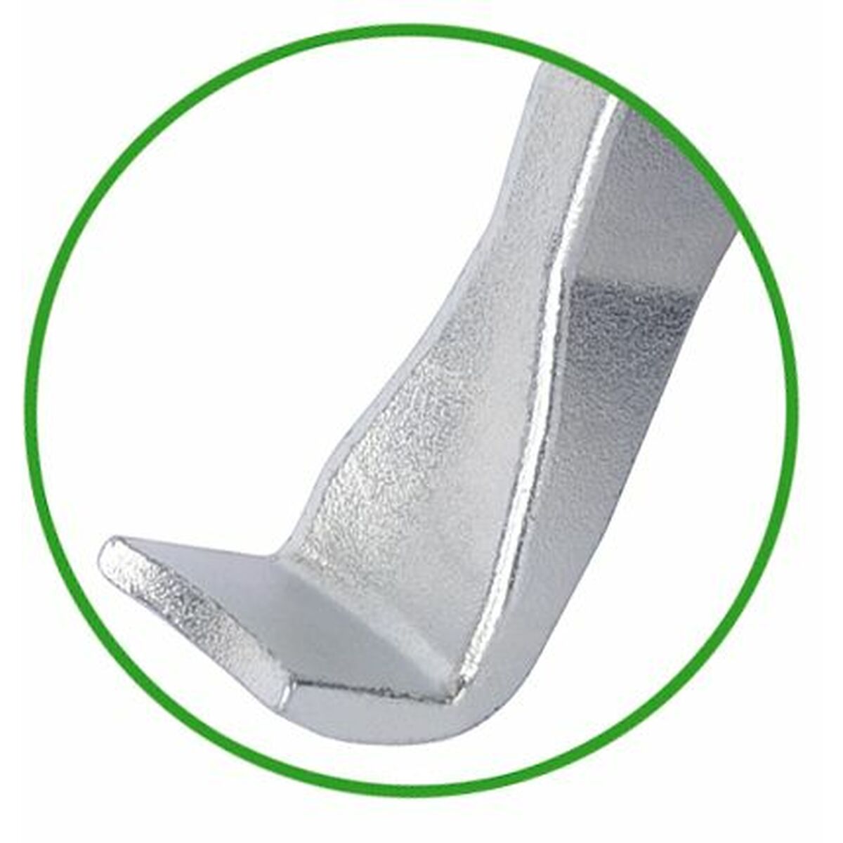 V6H108A26BF3B385821A124FAB12115096DR7223014P4