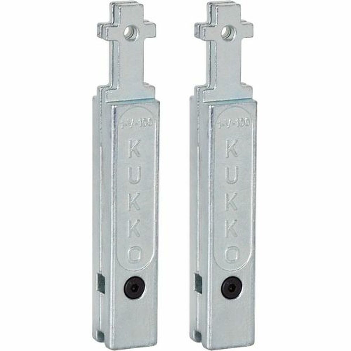 V5H2761B36966C1A7196C69DEEB4145D2D3R7221342P1