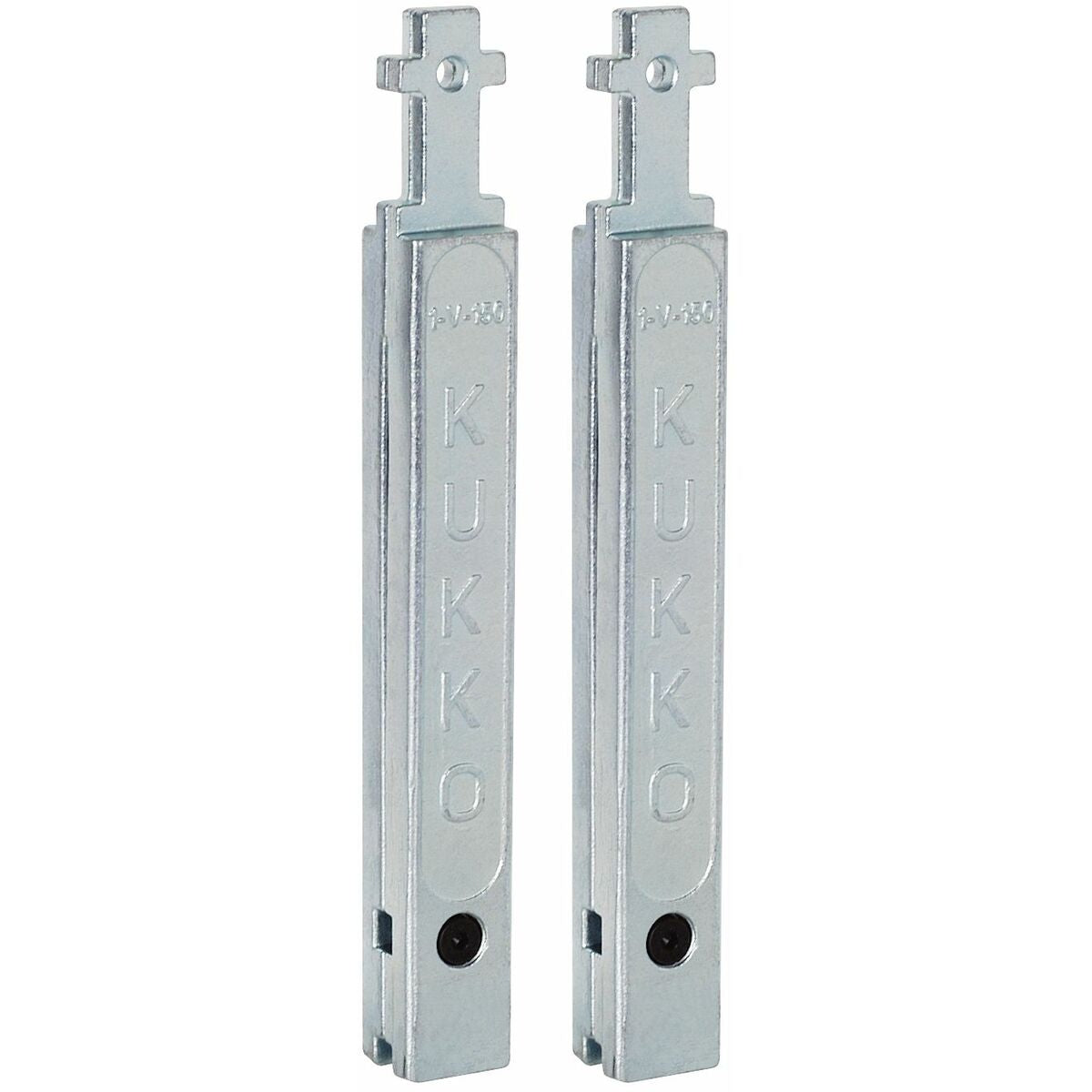 V5H2F35E193CC2AD36A40C98E7478FD09ACR7221344P3