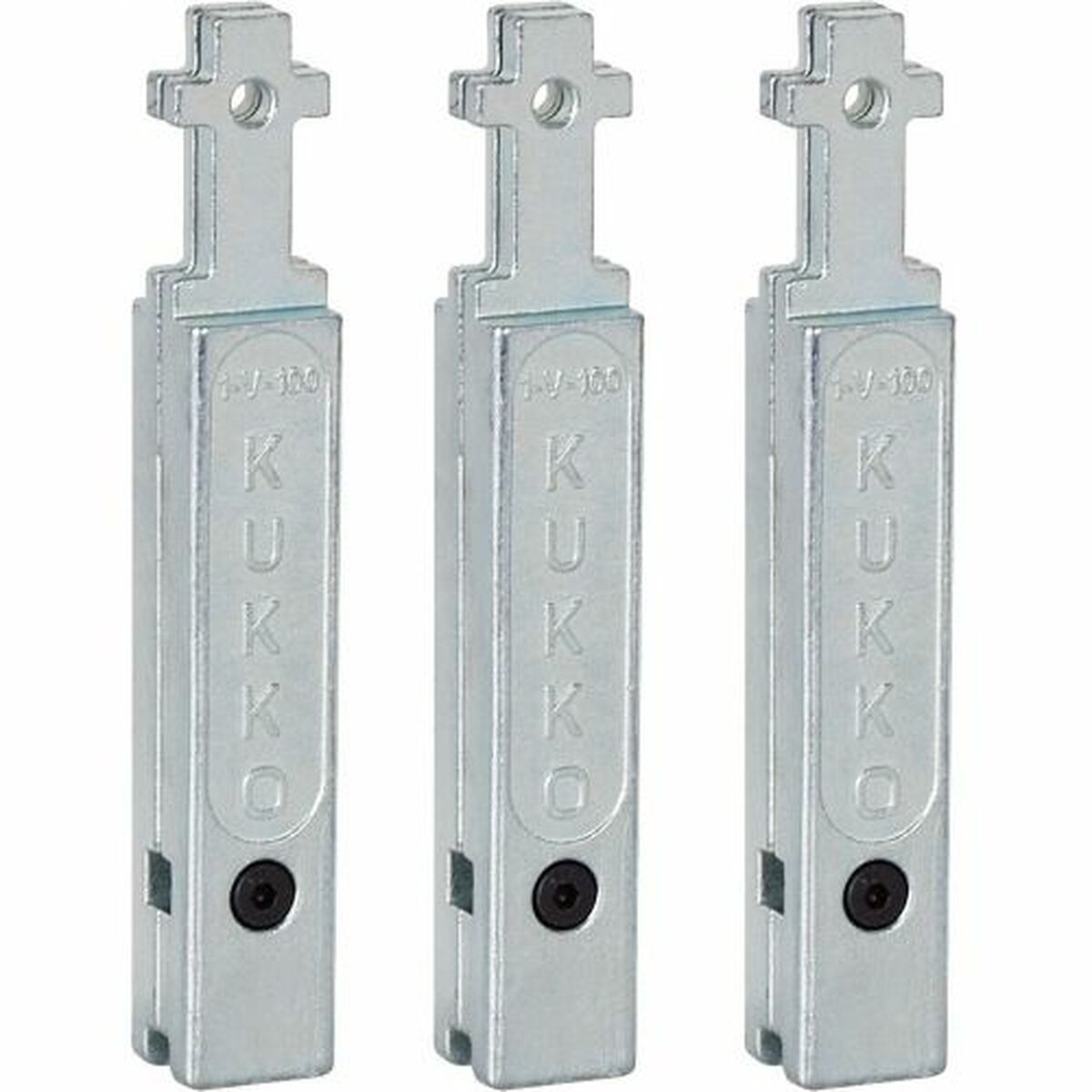 V5H3A2BBAB794B1072B339849653ACC37B4R7223458P1