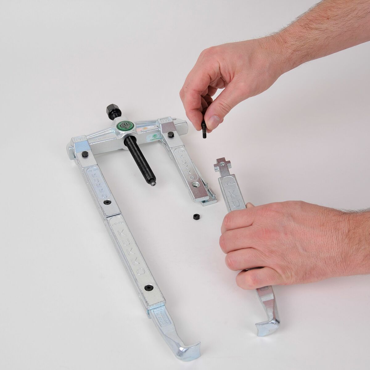 V5H16C59BF8B6E6EF44B9D24634DDE7DA92R7223466P4