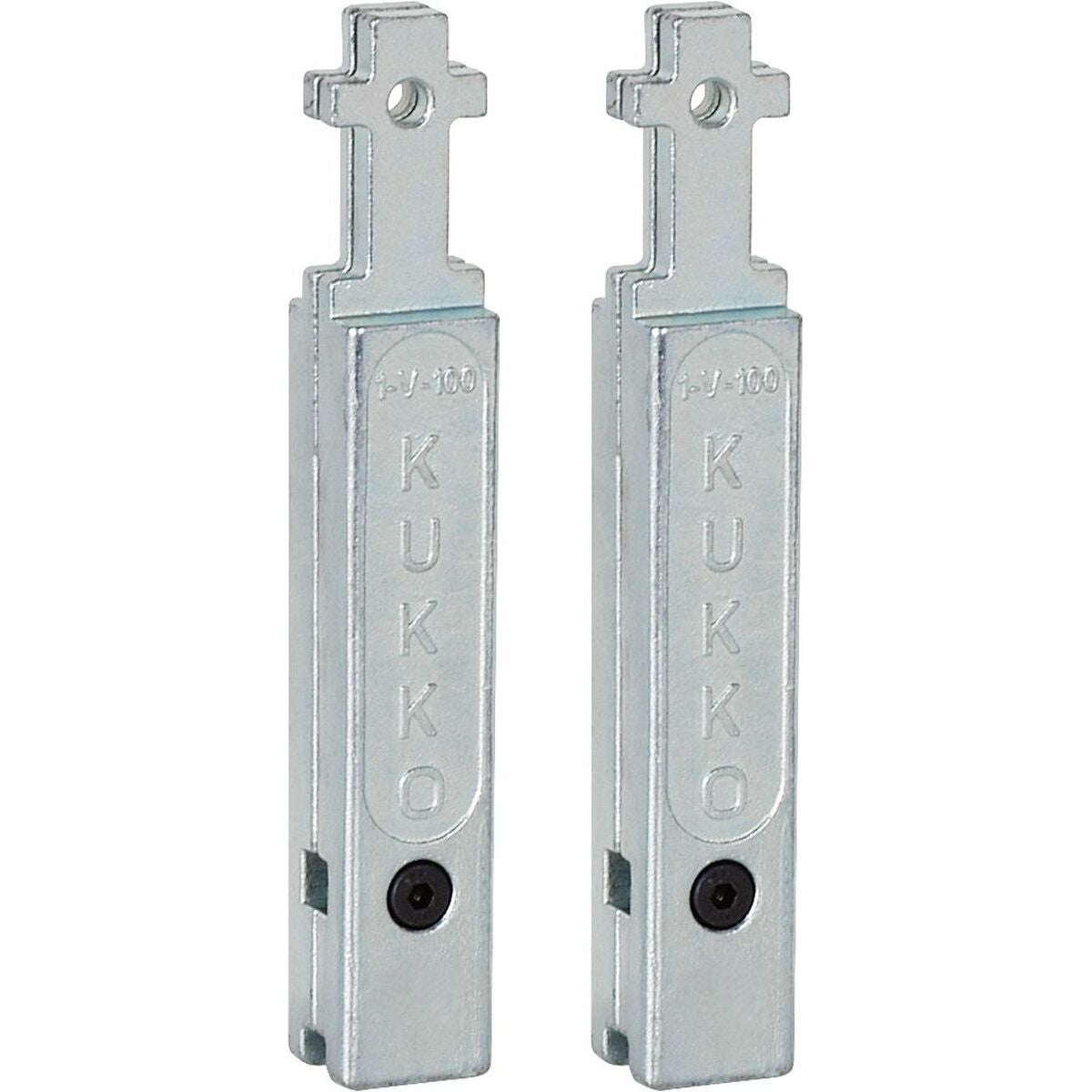 V6H81EB9C4712423D3617A2E3616F325A93R7223441P2