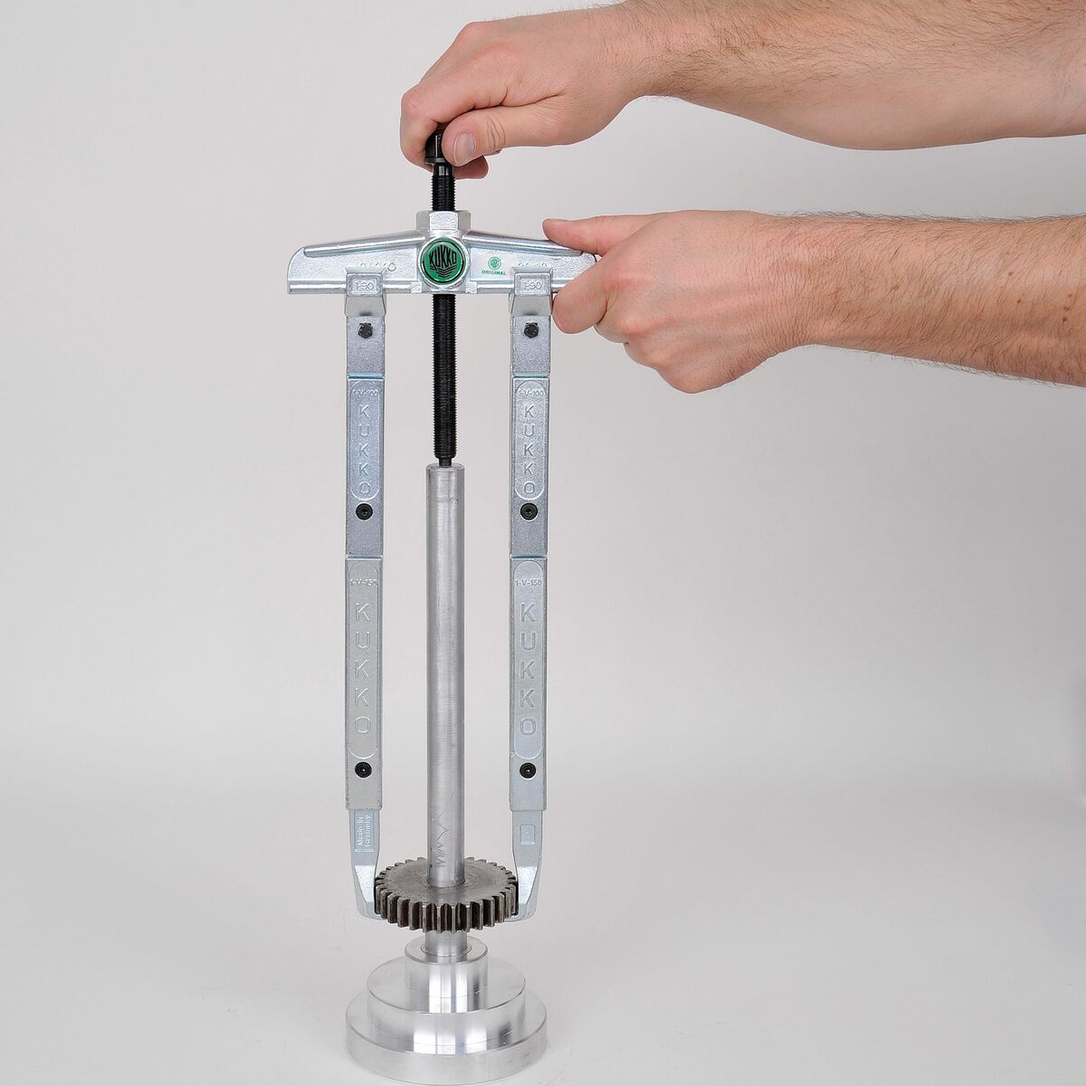 V6H273F3C30C87C54DF6F6885CCEF03F516R7223445P5