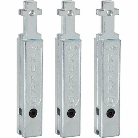 V6H20C11777CB39BCF1D7016932F4845CDCR7223498P1