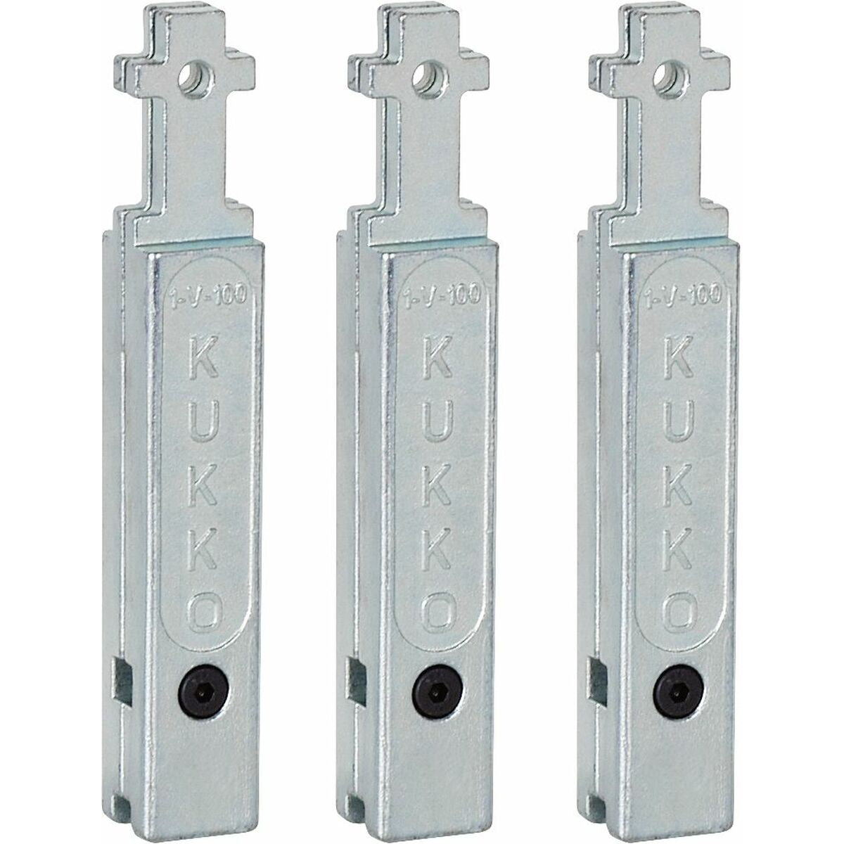 V6H0A5457C9DBC07FD6F98BA60B007F12BER7223502P2