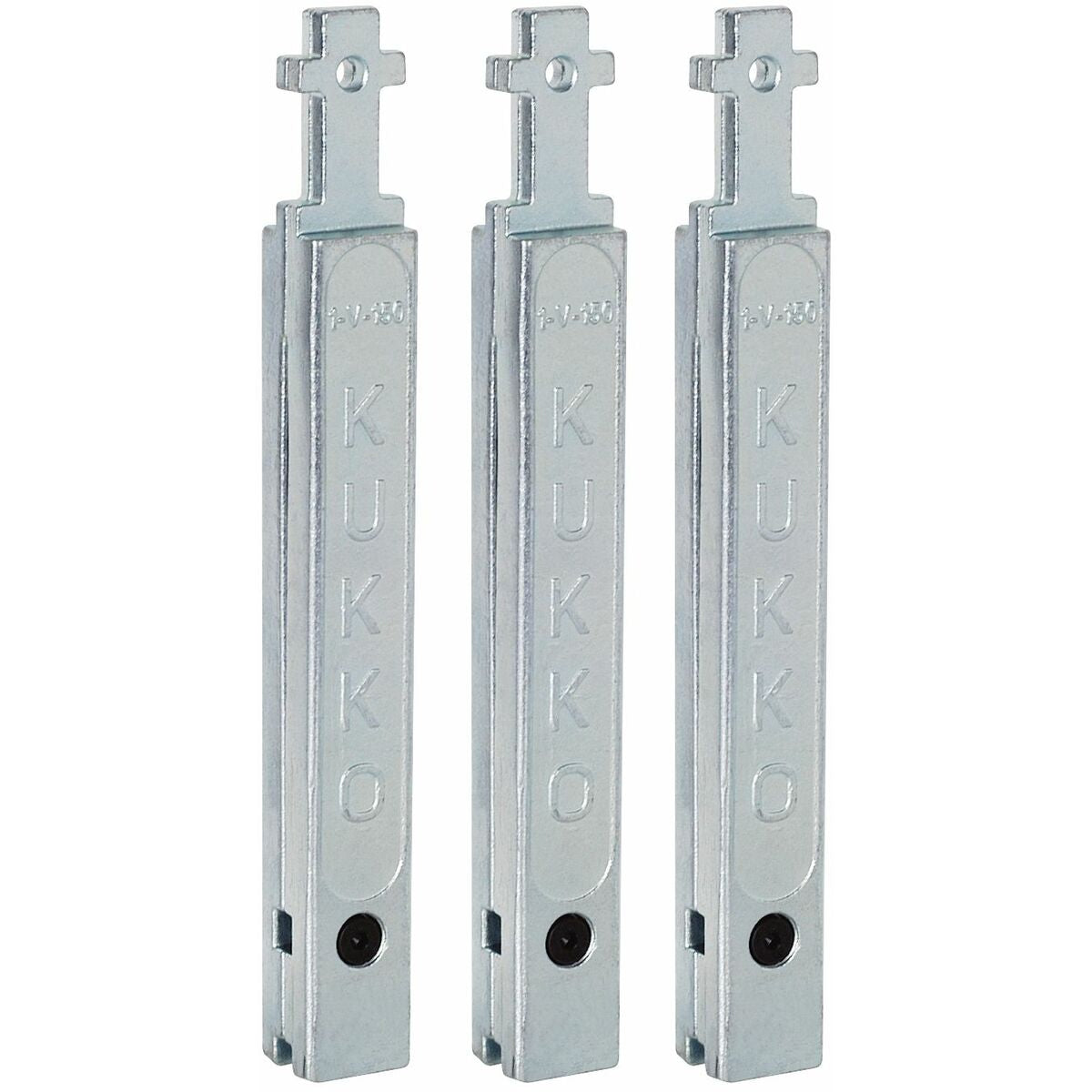 V6H4911649E945D8F3F6B36A87BAC346A23R7223507P3