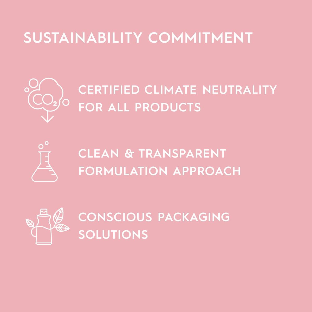 V3H6EBA4C822ED3B4A560DC733A203346C1R7388041P7